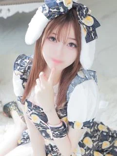 みお