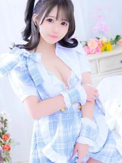のん