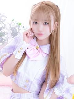 のん