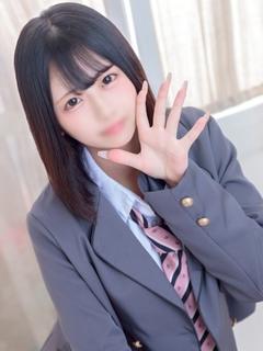 ことり