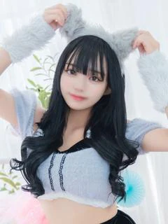 すいな