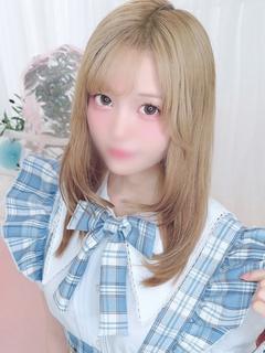 らな