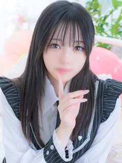 ゆき