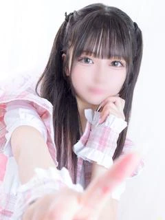 ひめ