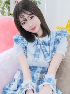 ゆあな