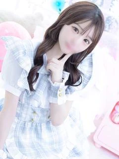 ひまり