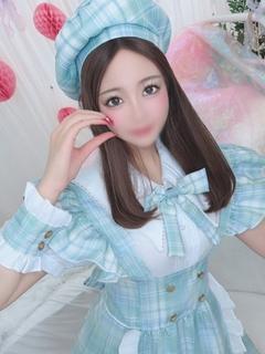 はづき