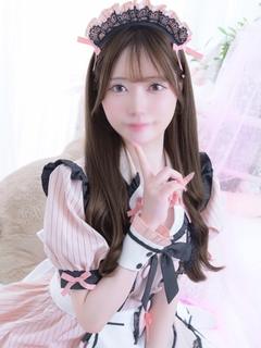 百瀬 ゆい／モモセ ユイ
