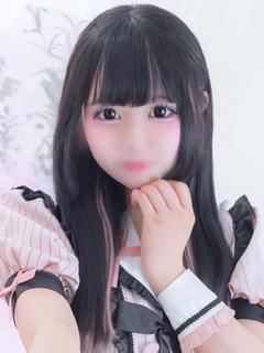 りあ