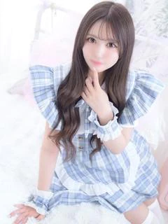れんか