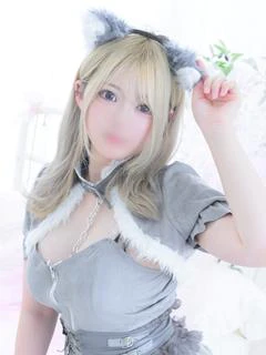 ひじり