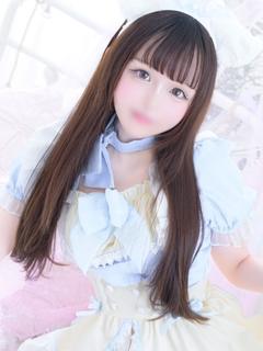 エナ