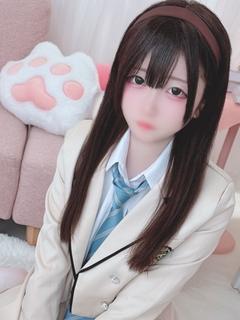 のあ