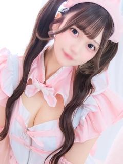 うさ