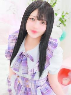 こはる