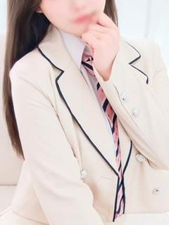 きょうか