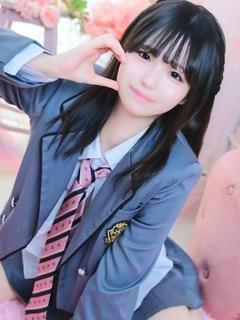 わかな