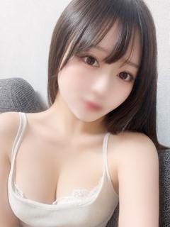 のの