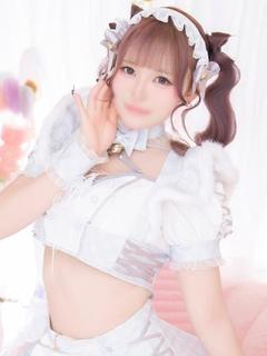 みみ