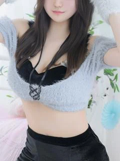 あや