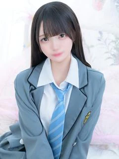あい