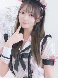 さくら