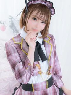 こあい