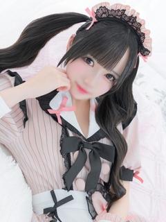 めあ