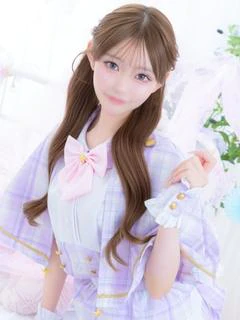 セレナ