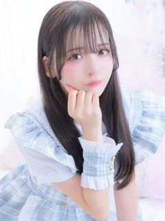 あさ