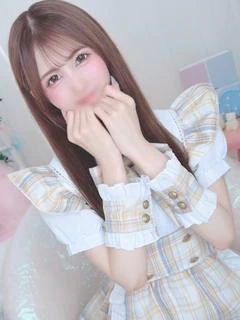 ましろ