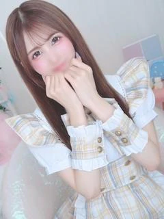 ましろ