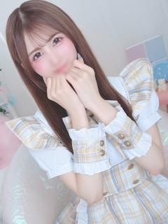ましろ