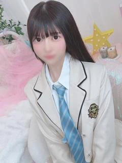 こはな