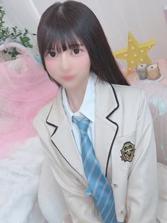 こはな