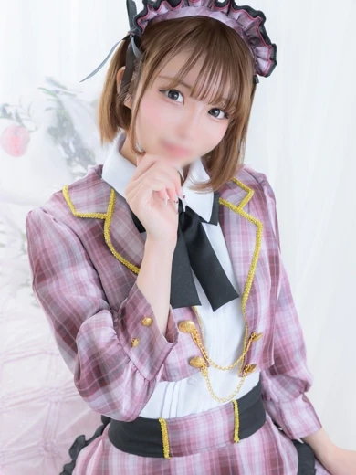 E+アイドルスクール　日本橋・谷九店のこあい