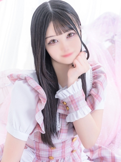 ゆめか のプロフィール写真