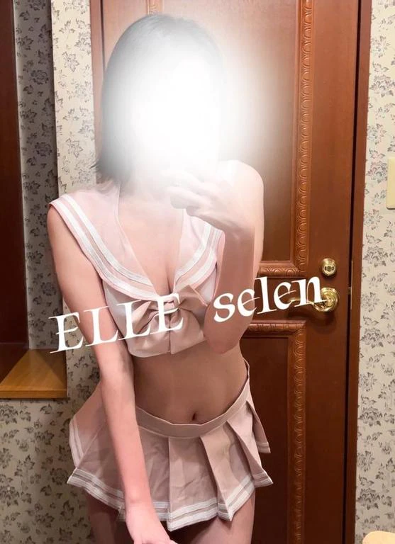 連休最後の夜の予定は？✨
