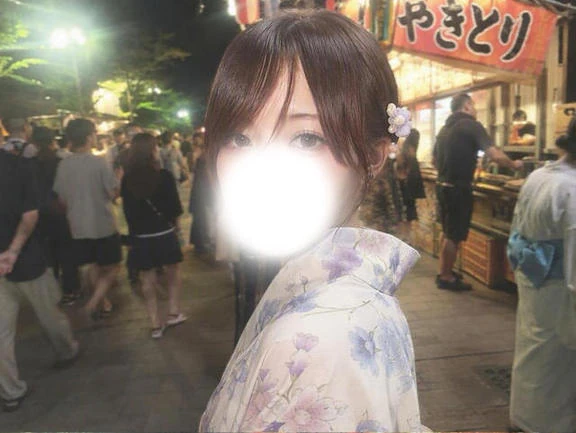 こんばんは♩