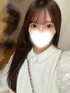 みみ