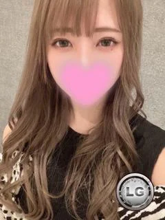 れん