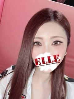 こはく