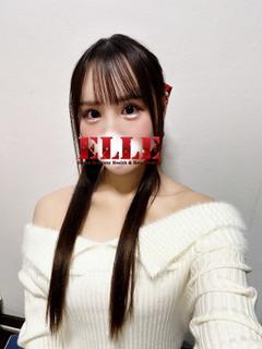 りょう