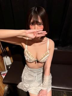かすみ