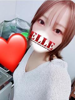 まこ