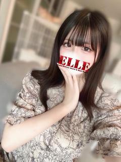 めい