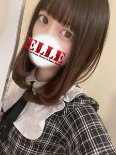 のあ