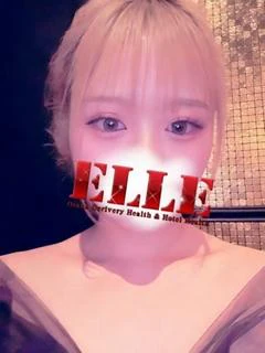 じゅり
