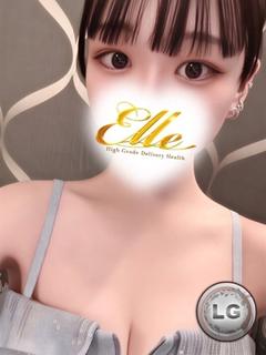 ゆづき