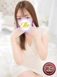 とあ